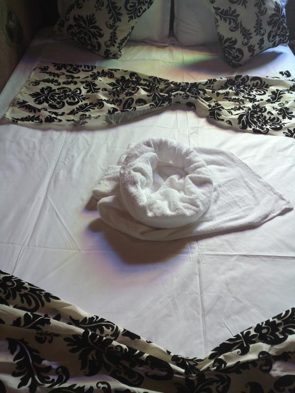 Riad Hiba Foum Zguid Dış mekan fotoğraf