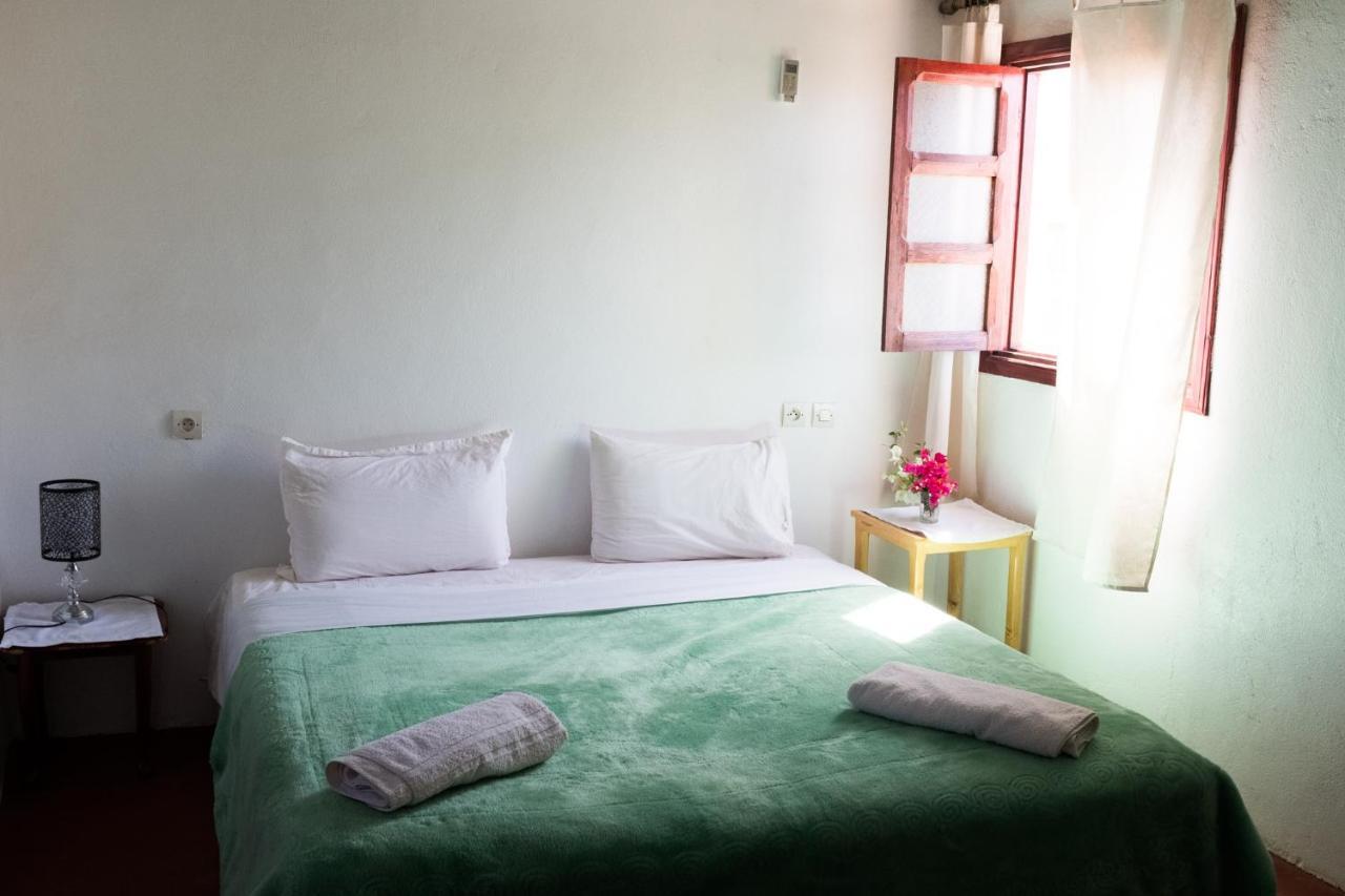 Riad Hiba Foum Zguid Dış mekan fotoğraf