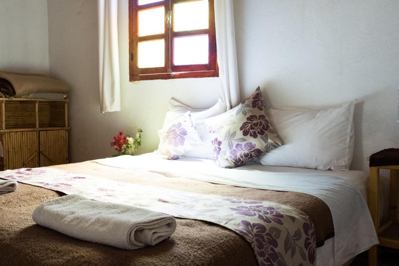 Riad Hiba Foum Zguid Dış mekan fotoğraf